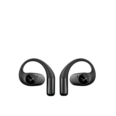 Beyerdynamic AMIRON 200 Black — навушники
