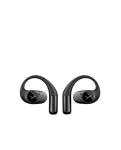 Beyerdynamic AMIRON 200 Black — навушники