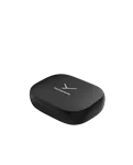 Beyerdynamic AMIRON 200 Black — закритий зарядний кейс