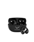 Beyerdynamic AMIRON ZERO Black — загальний вигляд