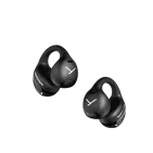 Beyerdynamic AMIRON ZERO Black — навушники
