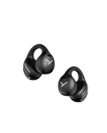 Beyerdynamic AMIRON ZERO Black — навушники