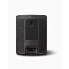 Портативна акустика Yamaha MusicCast 20 (WX-021) Портативна акустика Yamaha MusicCast 20 (WX-021)