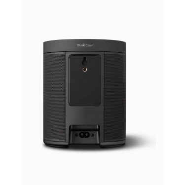 Портативна акустика Yamaha MusicCast 20 (WX-021)