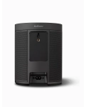 Портативная акустика Yamaha MusicCast 20 (WX-021)