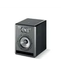 Focal Solo6 ST6 Black — органи керування