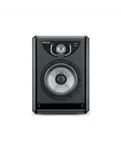 Focal Solo6 ST6 Black — вигляд спереду