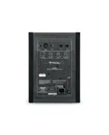Focal Solo6 ST6 Black — вигляд ззаду