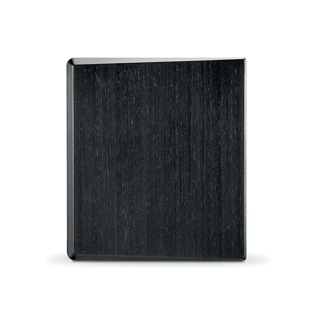 Focal Solo6 ST6 Black — вигляд збоку