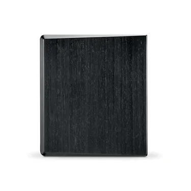 Focal Solo6 ST6 Black — вигляд збоку