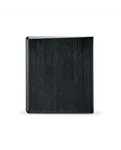 Focal Solo6 ST6 Black — вигляд збоку