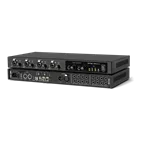 RME Fireface 802 FS AE — передній і задній боки