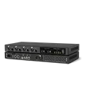 RME Fireface 802 FS AE — передній і задній боки