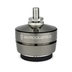 IsoAcoustics GAIA I — загальний вигляд