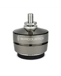 IsoAcoustics GAIA I — загальний вигляд