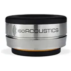 IsoAcoustics OREA Bronze — загальний вигляд