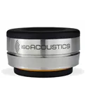 IsoAcoustics OREA Bronze — загальний вигляд