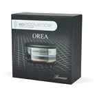 IsoAcoustics OREA Bronze — паковання однієї опори