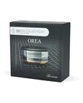 IsoAcoustics OREA Bronze — паковання однієї опори