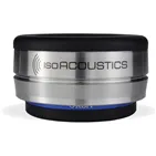 IsoAcoustics OREA Indigo — загальний вигляд
