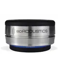 IsoAcoustics OREA Indigo — загальний вигляд
