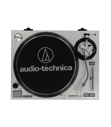 Audio-Technica AT-LP120USBC