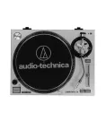 Audio-Technica AT-LP120USBC