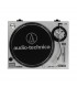 Audio-Technica AT-LP120USBC