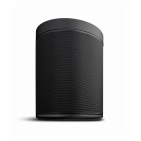 Портативна акустика Yamaha MusicCast 20 (WX-021) Портативна акустика Yamaha MusicCast 20 (WX-021)