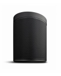 Портативная акустика Yamaha MusicCast 20 (WX-021)