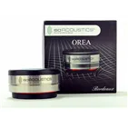 IsoAcoustics OREA Bordeaux — набір та паковання