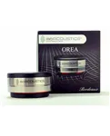 IsoAcoustics OREA Bordeaux — набір та паковання