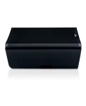 QSC K12.2 — моніторне положення
