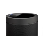Портативна акустика Yamaha MusicCast 20 (WX-021) Портативна акустика Yamaha MusicCast 20 (WX-021)