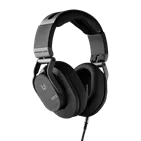 Austrian Audio Hi-X65 — загальний вигляд