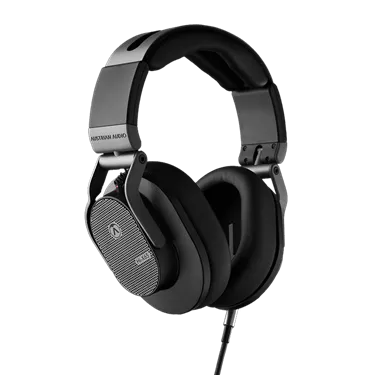 Austrian Audio Hi-X65 — загальний вигляд
