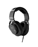 Austrian Audio Hi-X65 — загальний вигляд