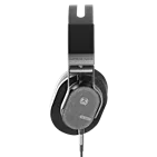 Austrian Audio Hi-X65 — вигляд збоку