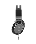 Austrian Audio Hi-X65 — вигляд збоку