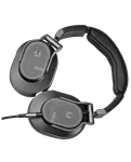 Austrian Audio Hi-X65 — внутрішній бік