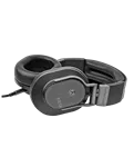 Austrian Audio Hi-X65 — у складеному вигляді