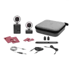 Austrian Audio MiCreator System Set — комплектація