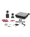 Austrian Audio MiCreator System Set — комплектація