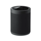 Портативна акустика Yamaha MusicCast 20 (WX-021) Портативна акустика Yamaha MusicCast 20 (WX-021)