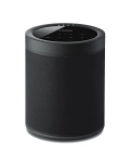 Портативная акустика Yamaha MusicCast 20 (WX-021)