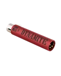 sE Electronics DM1 Dynamite — загальний вигляд
