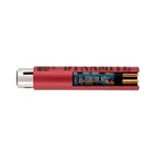 sE Electronics DM1 Dynamite — конструкція, ілюстрація виробника