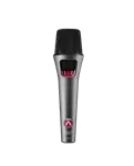 Austrian Audio OC707 — вигляд спереду