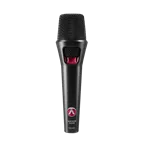 Austrian Audio OD505 — вигляд спереду