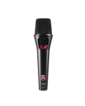 Austrian Audio OD505 — вигляд спереду